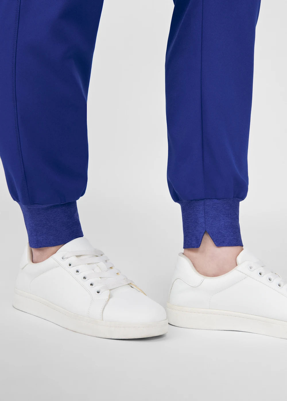 White Cross VIBE Women's 6-Pocket Jogger Pants