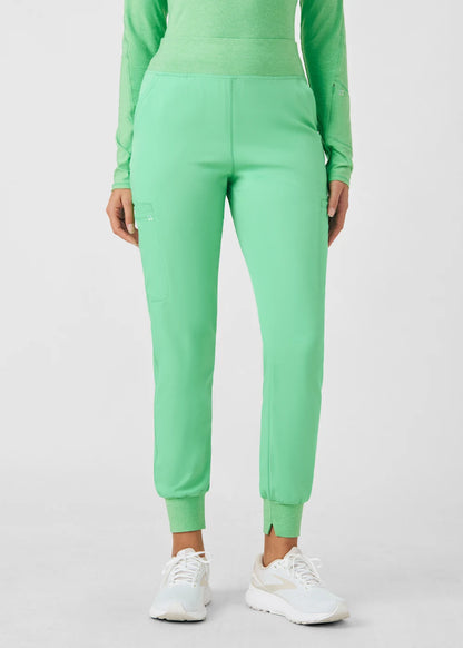 White Cross VIBE Women's 6-Pocket Jogger Pants