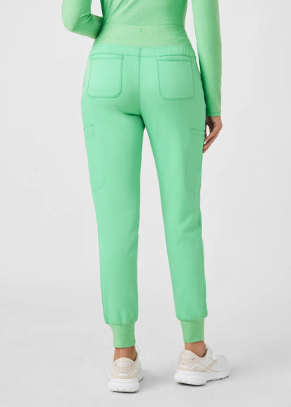 White Cross VIBE Women's 6-Pocket Jogger Pants