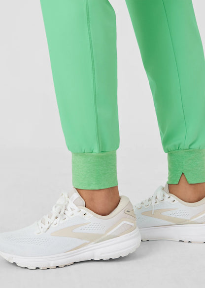 White Cross VIBE Women's 6-Pocket Jogger Pants