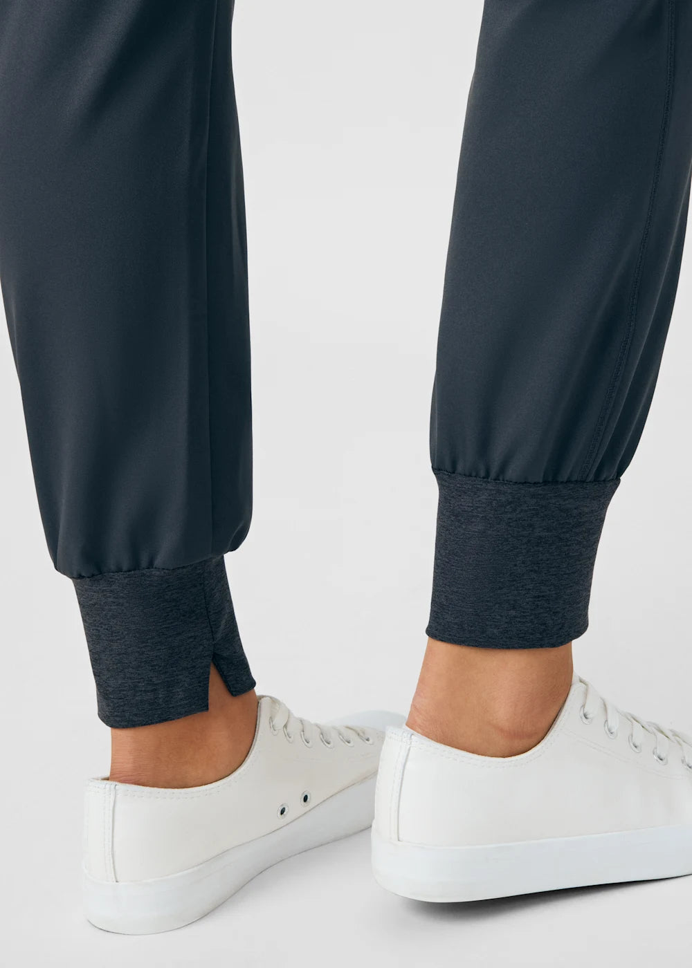 White Cross VIBE Women's 6-Pocket Jogger Pants