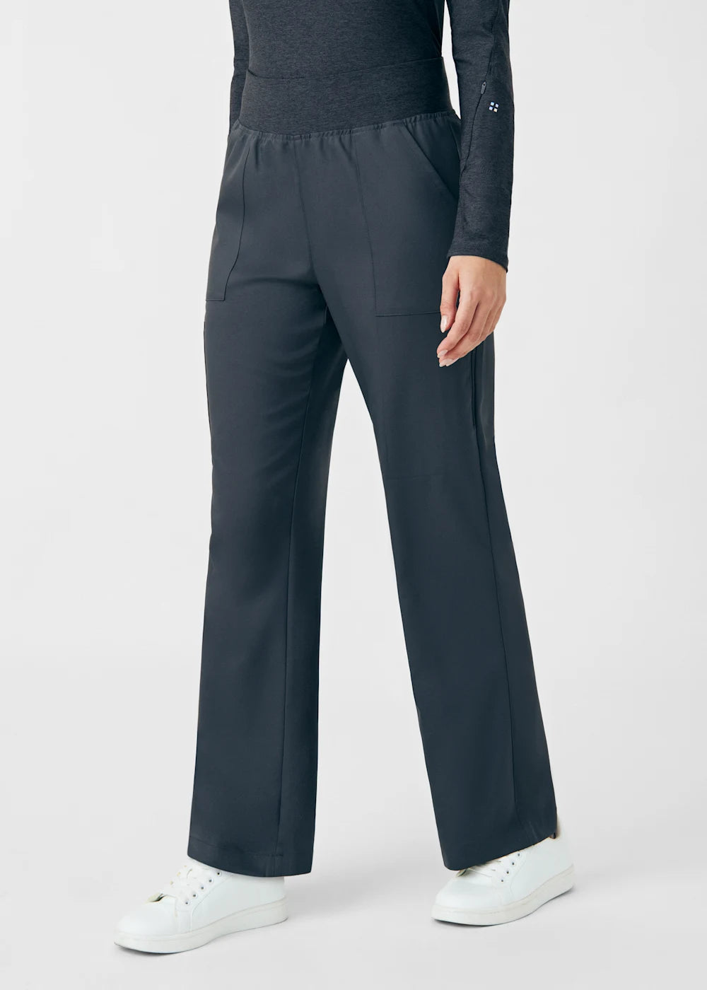 White Cross VIBE Women's Cargo Wide Leg Pants