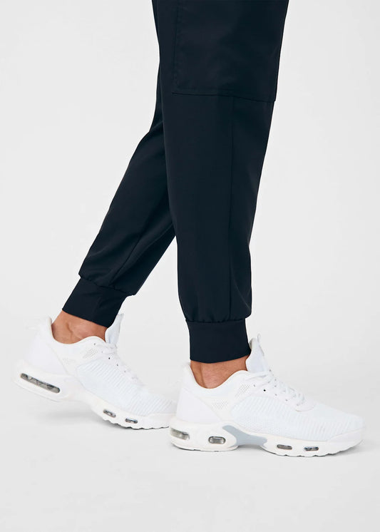 White Cross VIBE Men's Jogger Pants