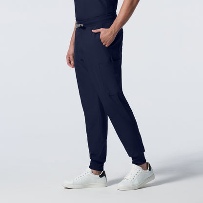 LB409 - Landau Forward Men's Joggers