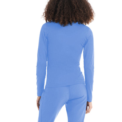 White Cross CRFT WT130 - Women's Underscrubs