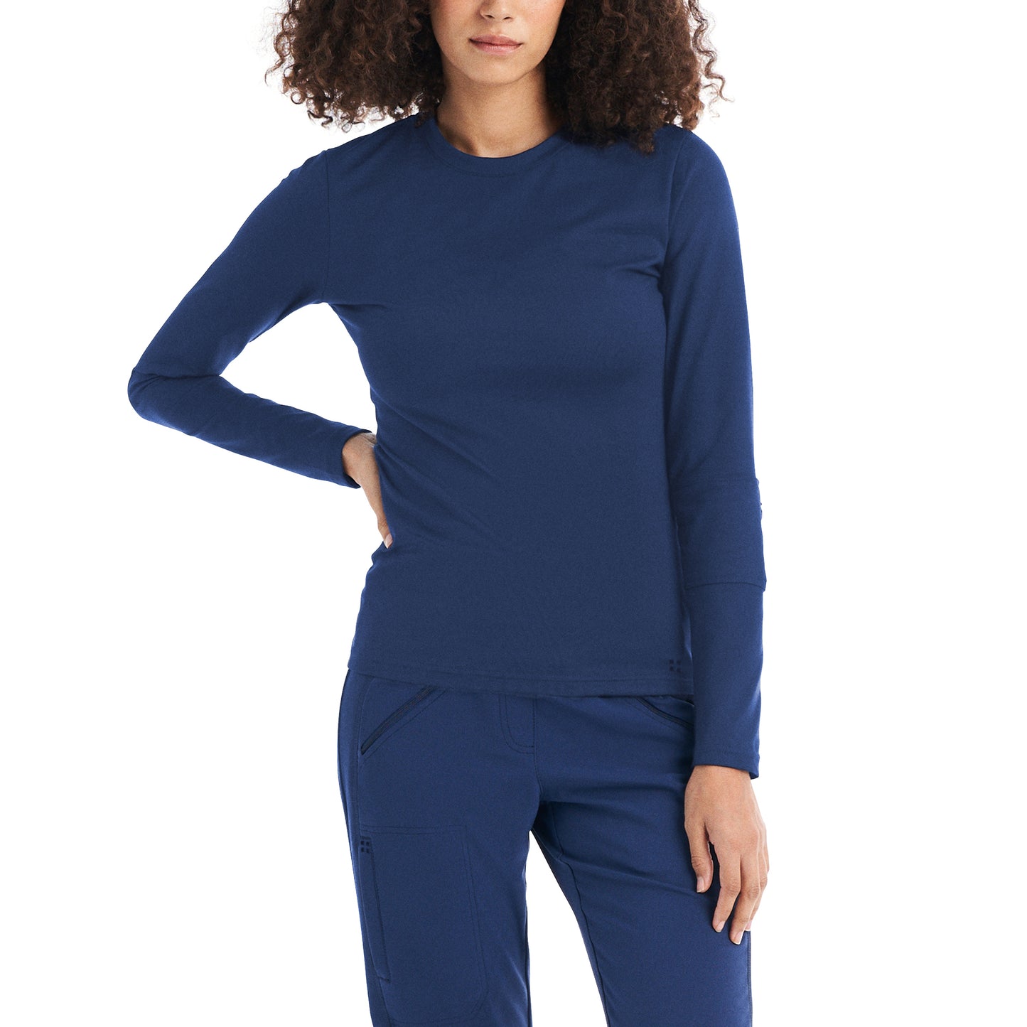 White Cross CRFT WT130 - Women's Underscrubs