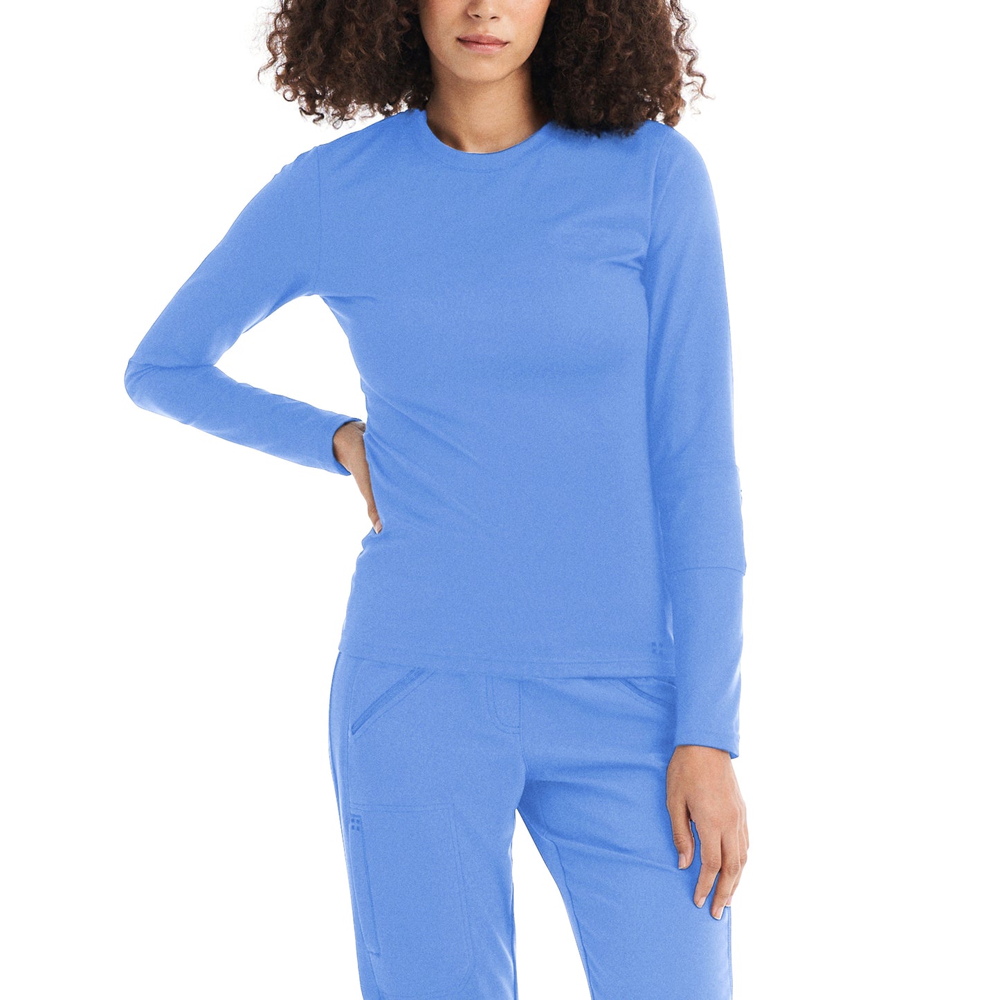 White Cross CRFT WT130 - Women's Underscrubs
