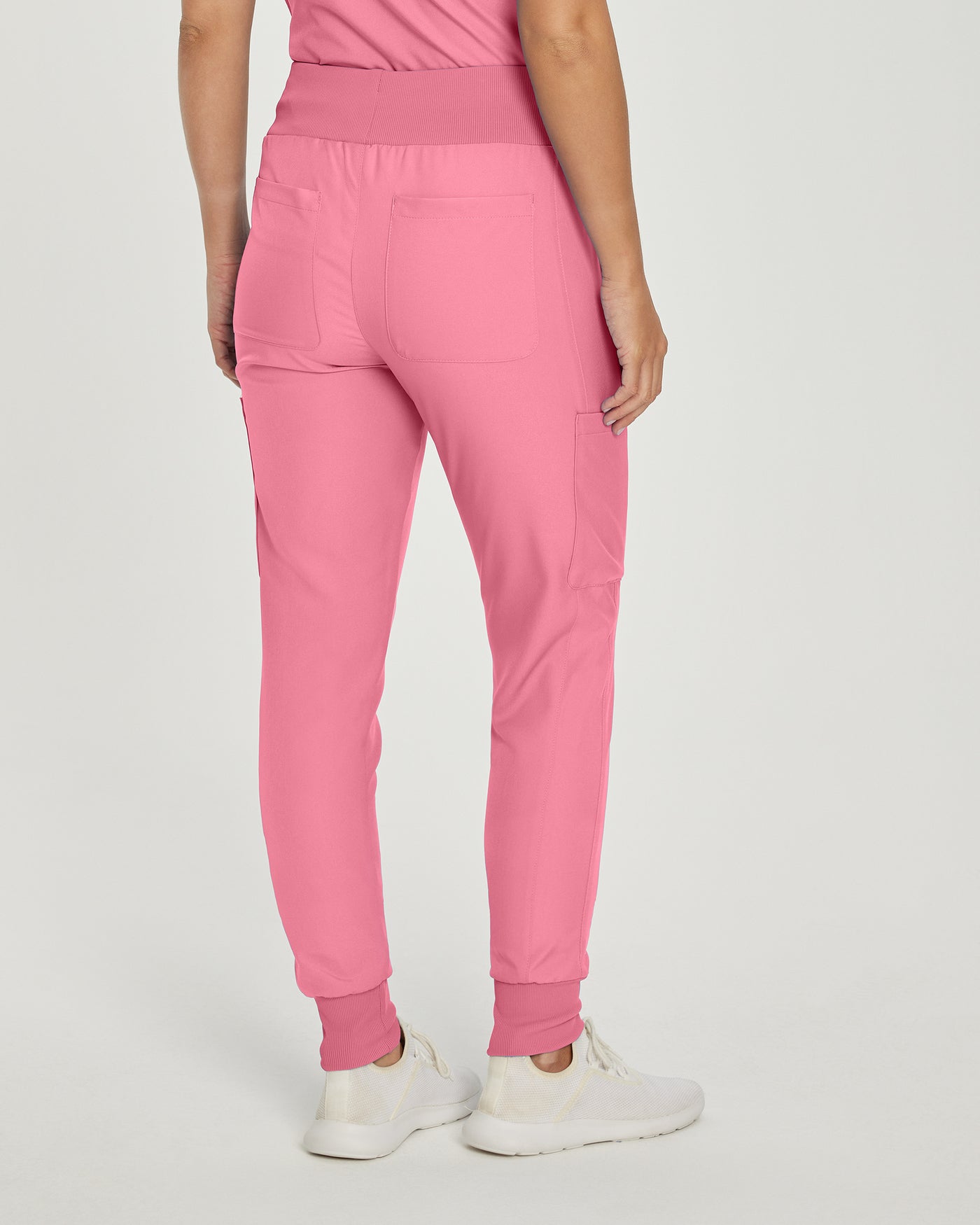LB401P - PETITE Landau Forward Women's Joggers