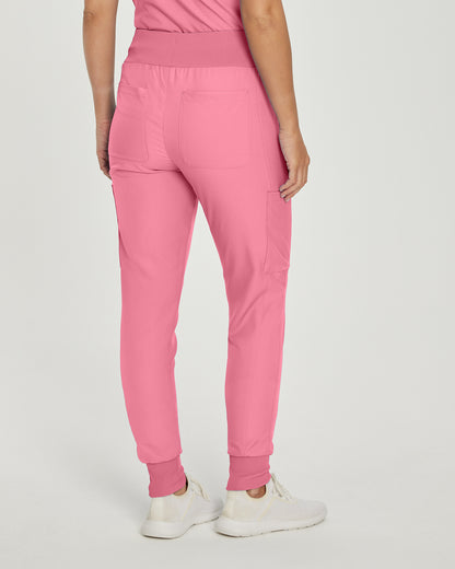 LB401P - PETITE Landau Forward Women's Joggers