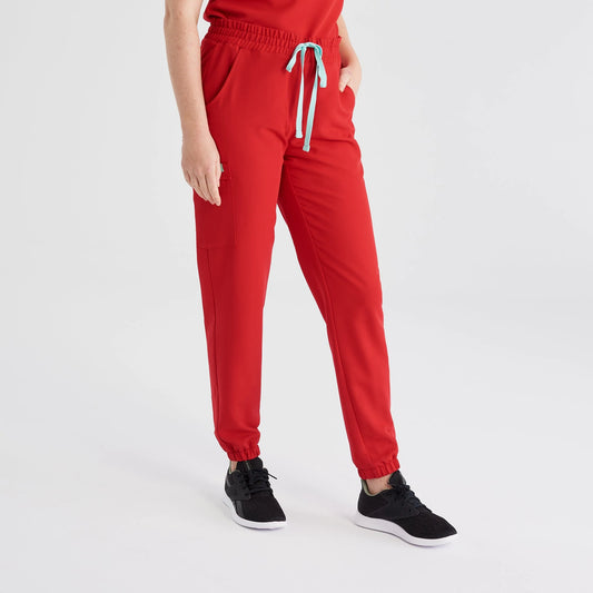 FINAL SALE - ROSIE CLASSIC - Jogger Pants - Garde Malade