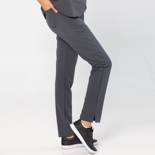 Classic Hazel Scrub Pants