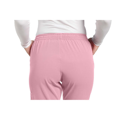 309 Women's Marvella Straight Scrub Pants