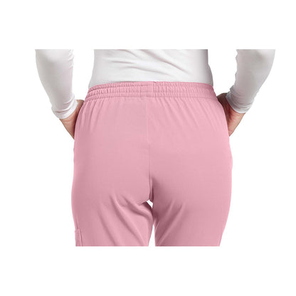 309 Marvella  Women's Scrub pants