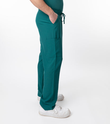 GT-2201 Scrub Bottoms (Unisex)