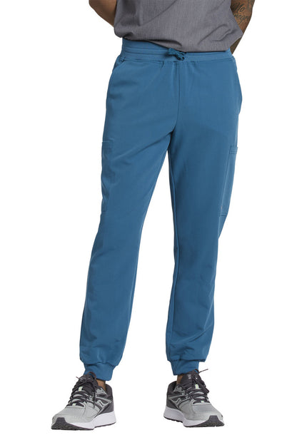 222 V-Tess Men's Jogger Pants