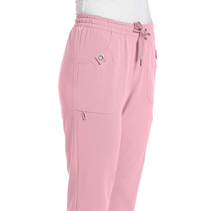 309 Women's Marvella Straight Scrub Pants