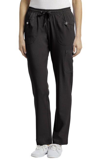 309 Marvella  Women's Scrub pants