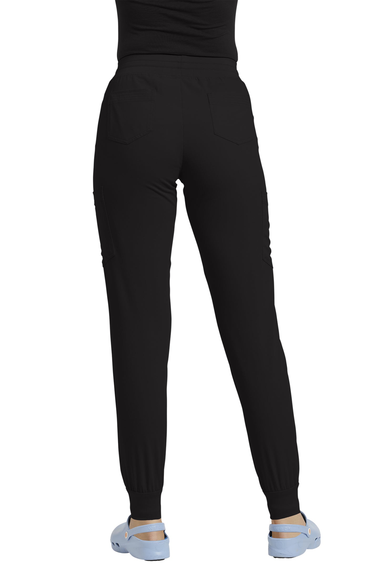 327 Marvella Women's Joggers pants