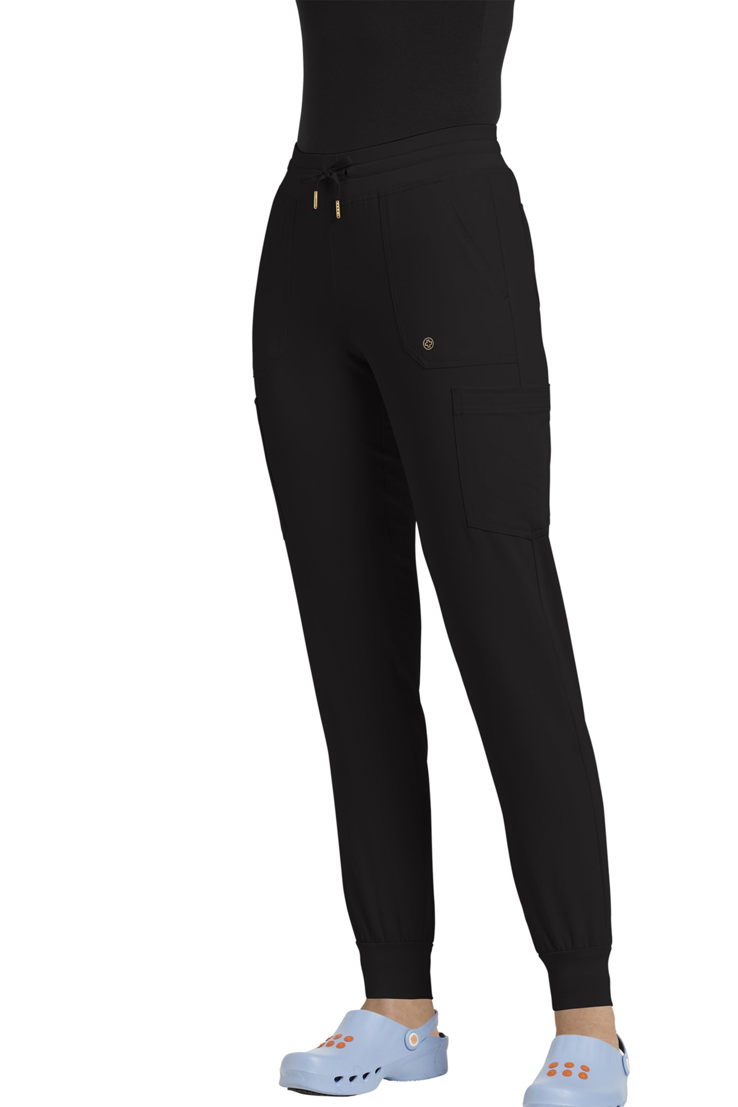 327 Marvella Women's Joggers pants