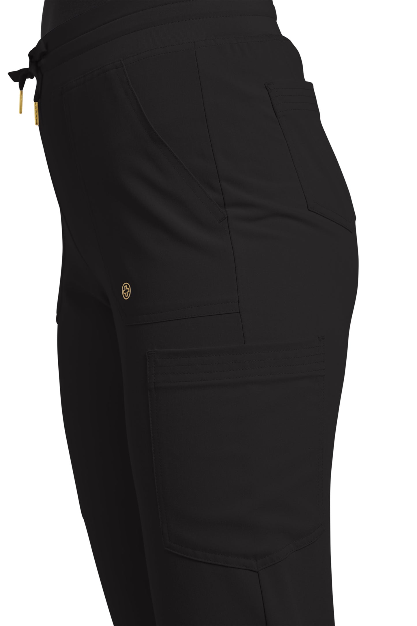 327 Marvella Women's Joggers pants