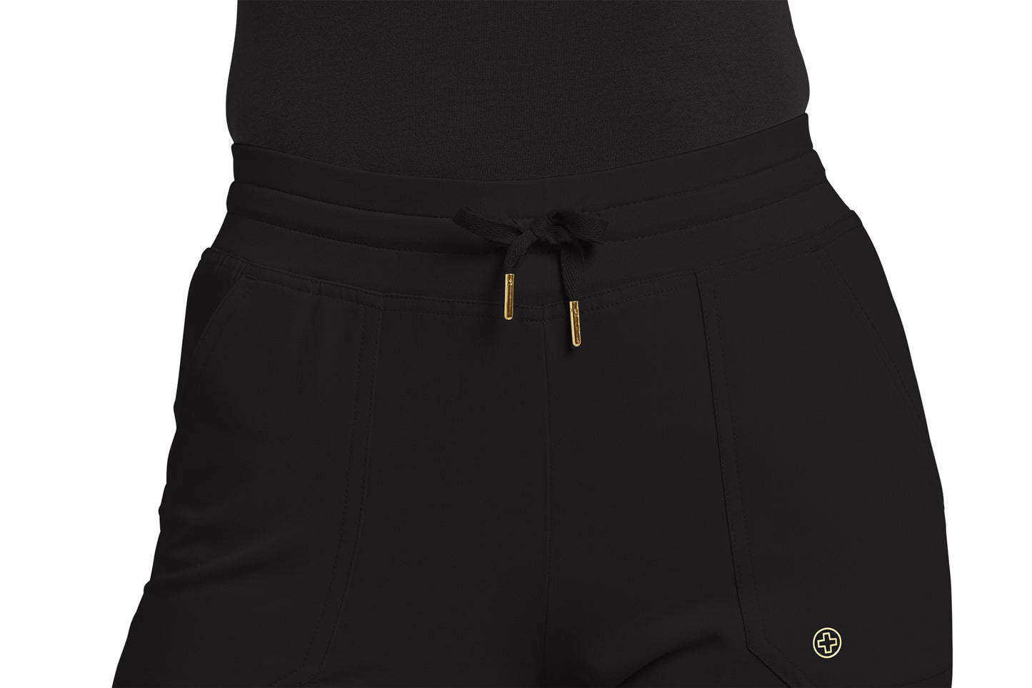 327 Marvella Women's Joggers pants
