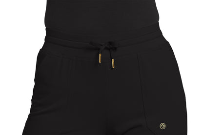 327 Marvella Women's Joggers pants