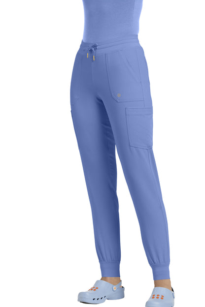 327 Marvella Women's Joggers pants