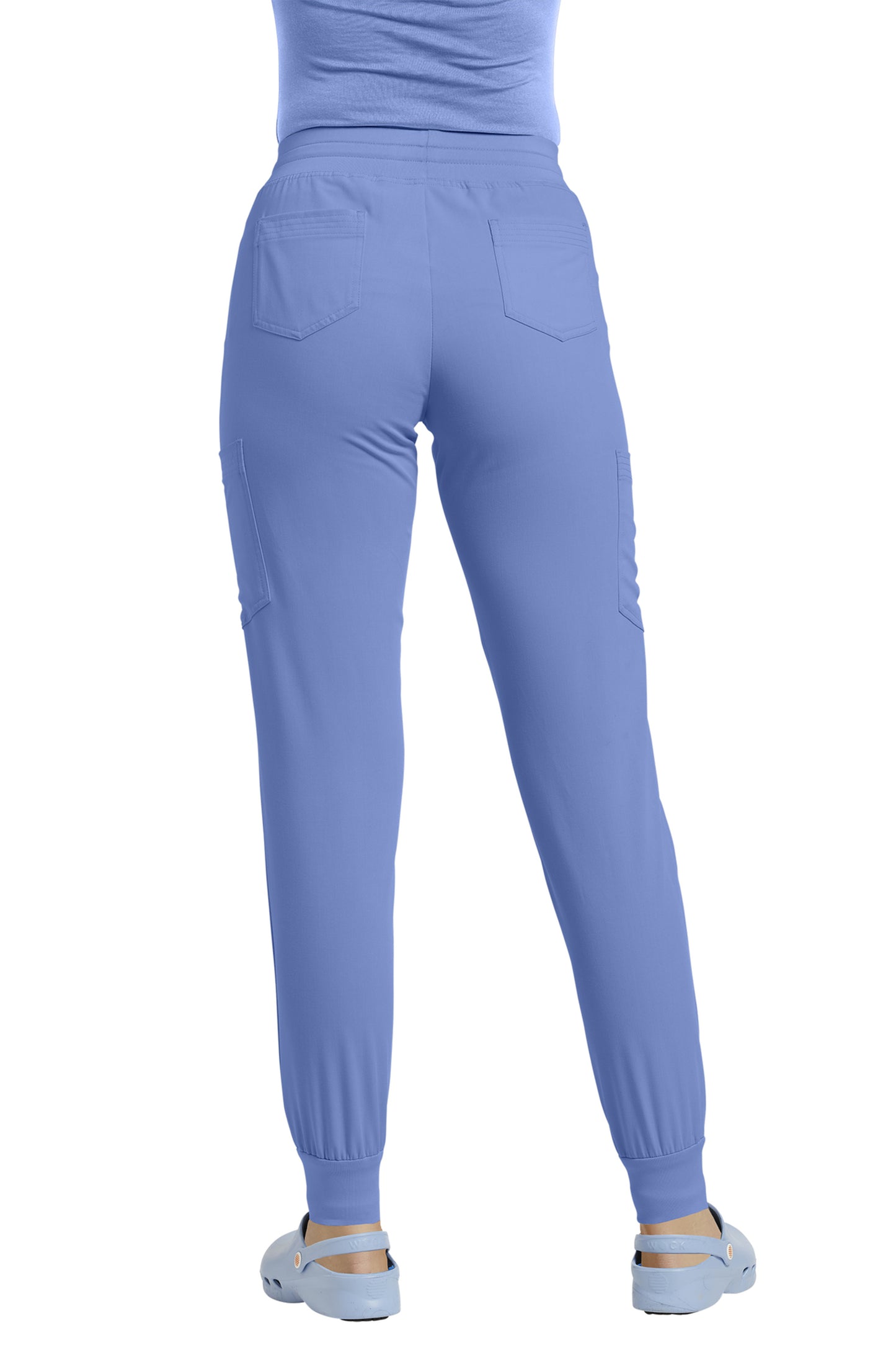 327 Marvella Women's Joggers pants
