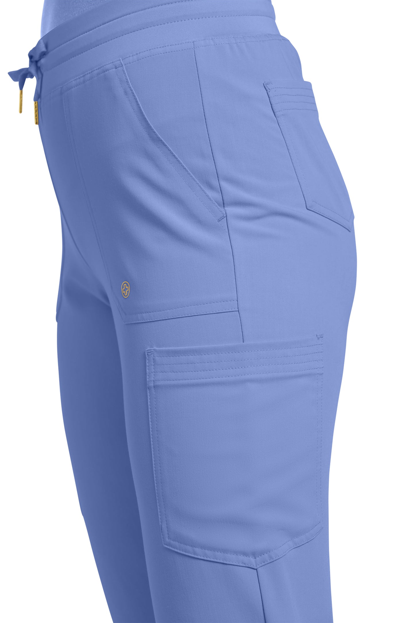 327 Marvella Women's Joggers pants
