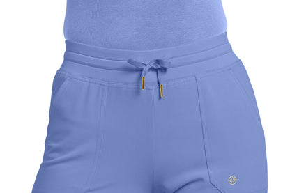 327 Marvella Women's Joggers pants