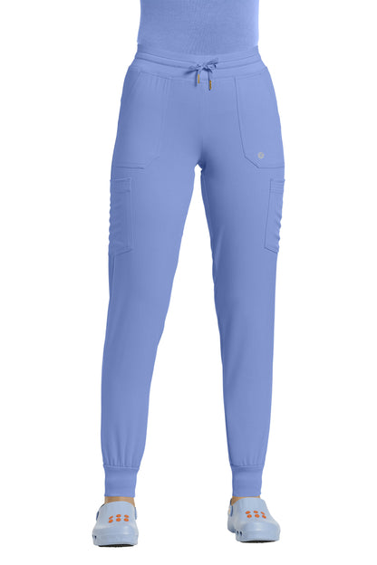 327 Marvella Women's Joggers pants