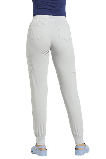 327 Marvella Women's Joggers pants
