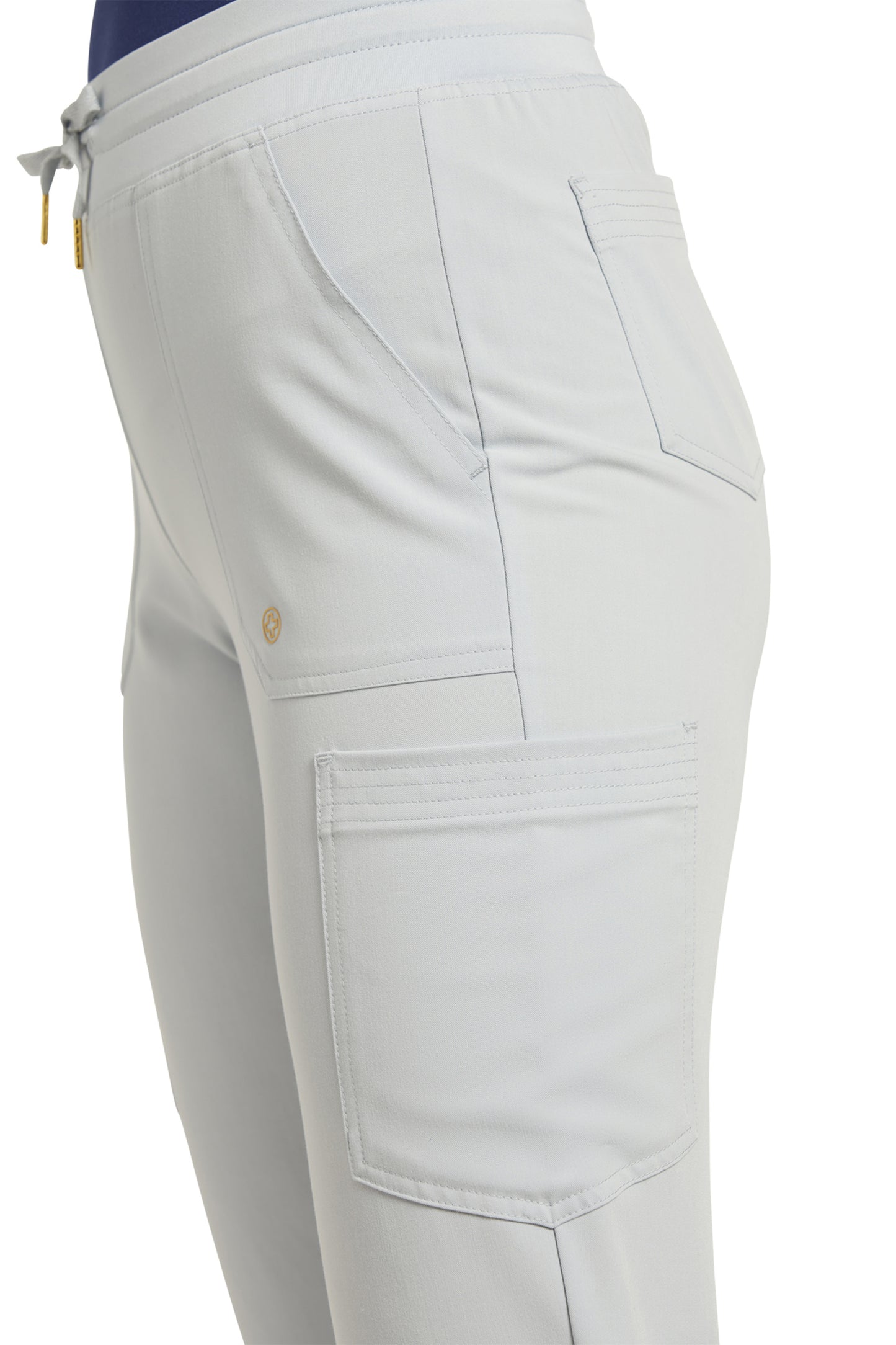 327 Marvella Women's Joggers pants