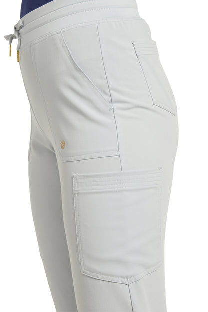 327 Marvella Women's Joggers pants
