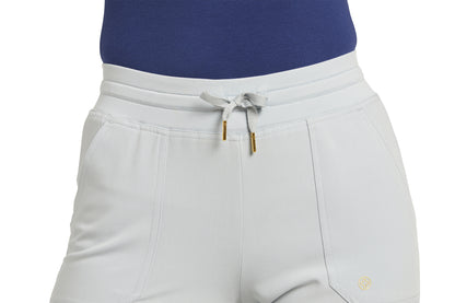 327 Marvella Women's Joggers pants