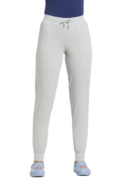 327 Marvella Women's Joggers pants