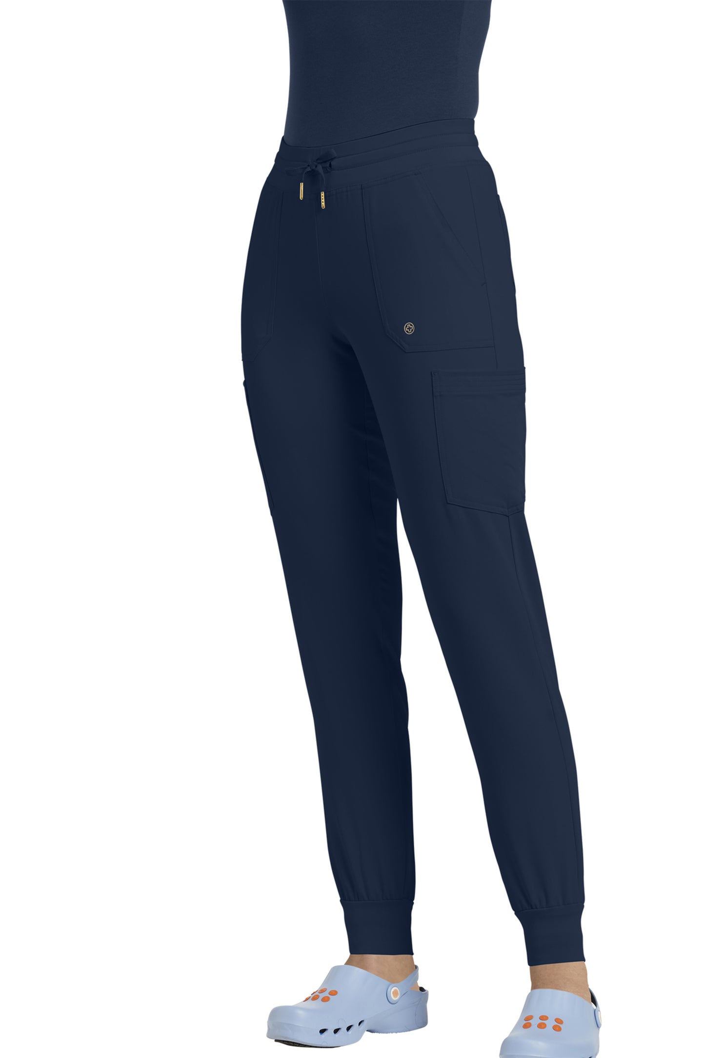 327 Marvella Women's Joggers pants