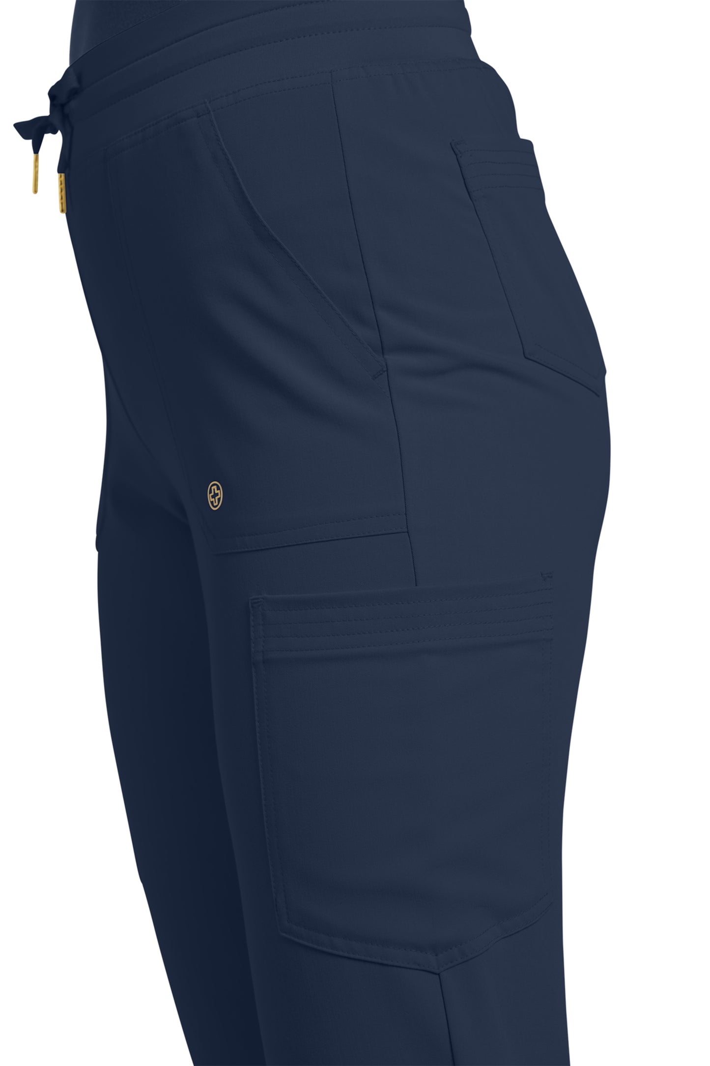 327 Marvella Women's Joggers pants