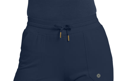 327 Marvella Women's Joggers pants
