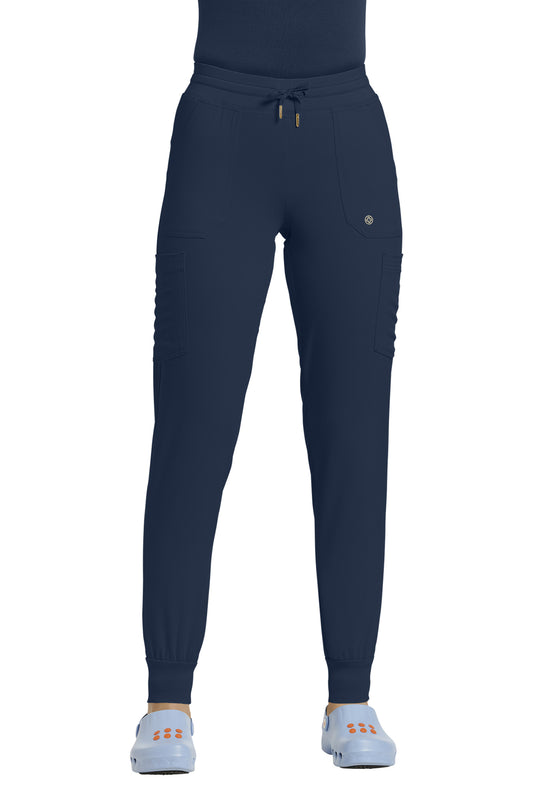 *LAST XXS* 327 Women's Marvella Scrub Joggers