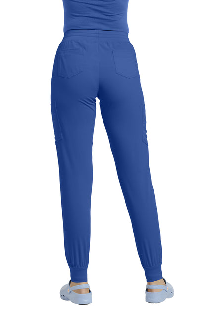 327 Marvella Women's Joggers pants