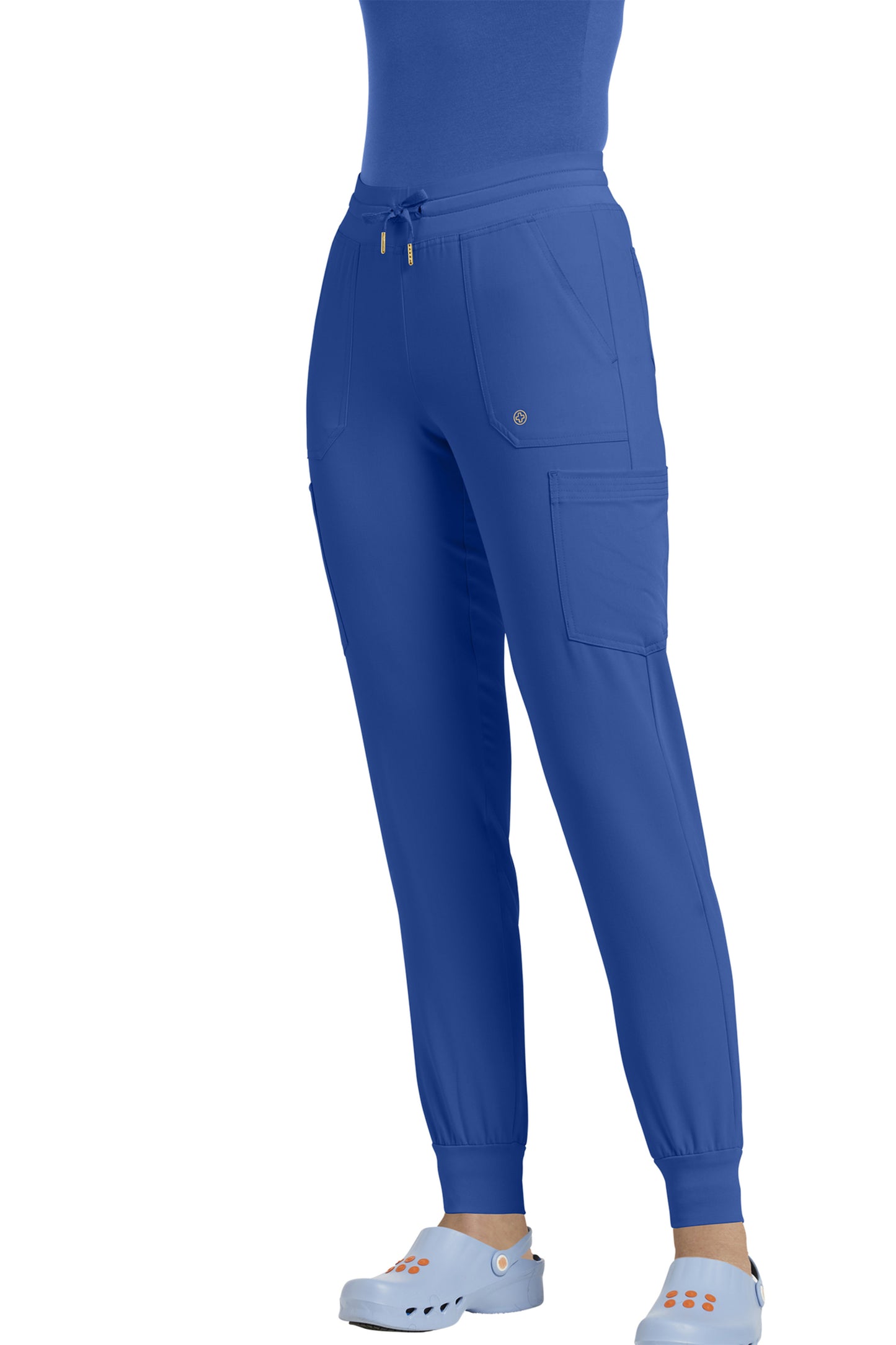 327 Marvella Women's Joggers pants