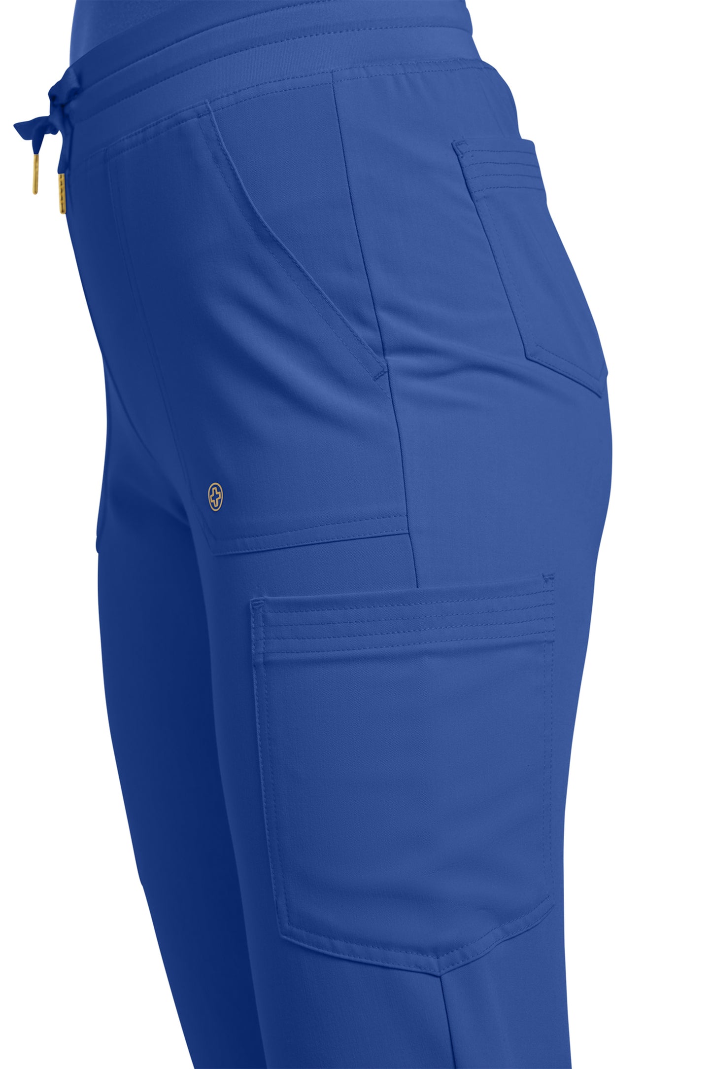 327 Marvella Women's Joggers pants