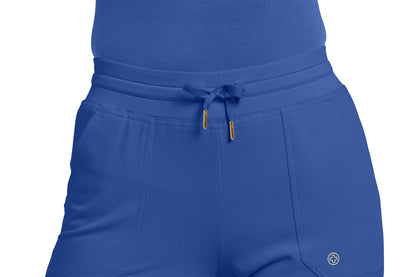 327 Marvella Women's Joggers pants