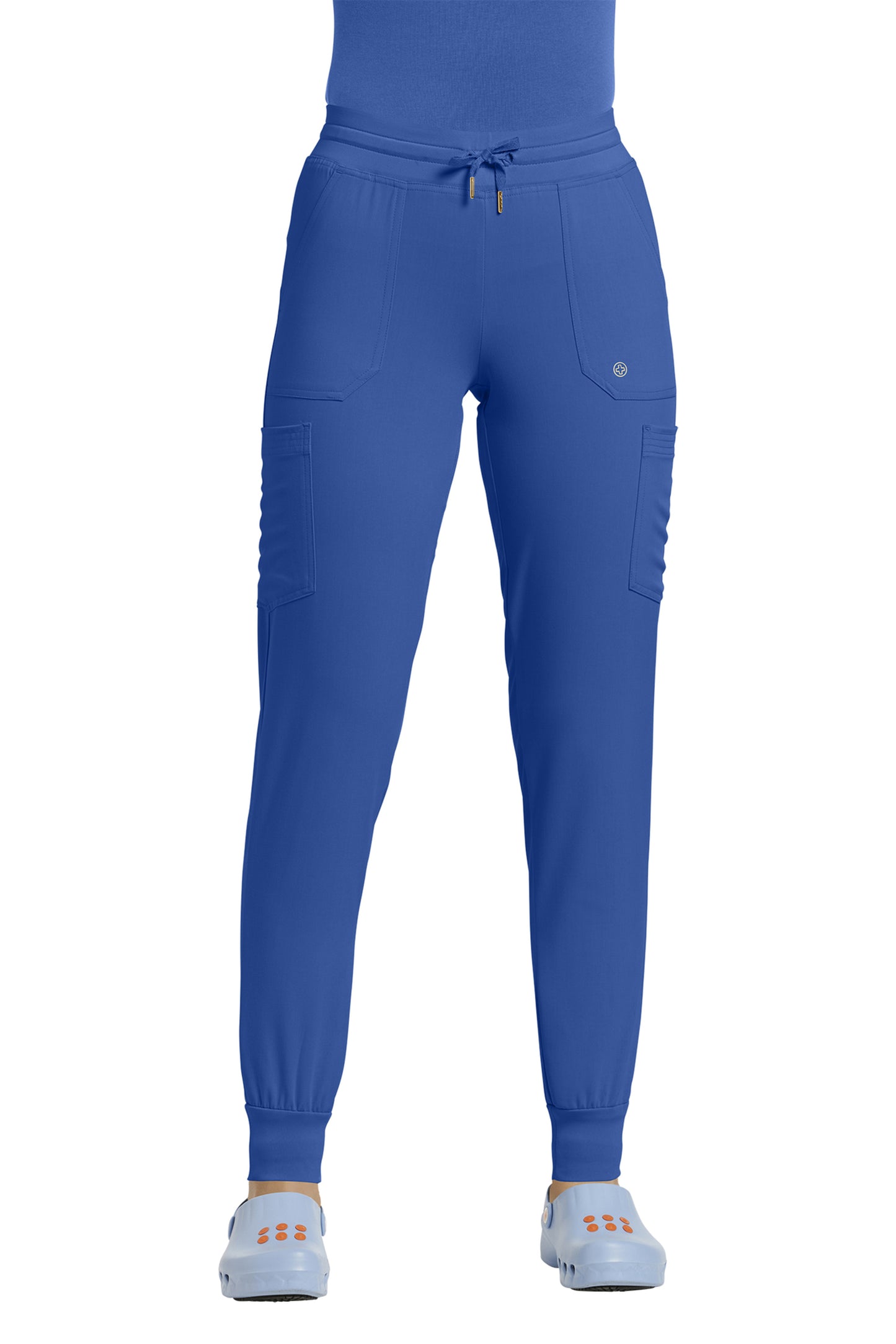 327 Marvella Women's Joggers pants