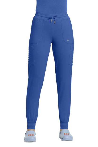 327 Marvella Women's Joggers pants