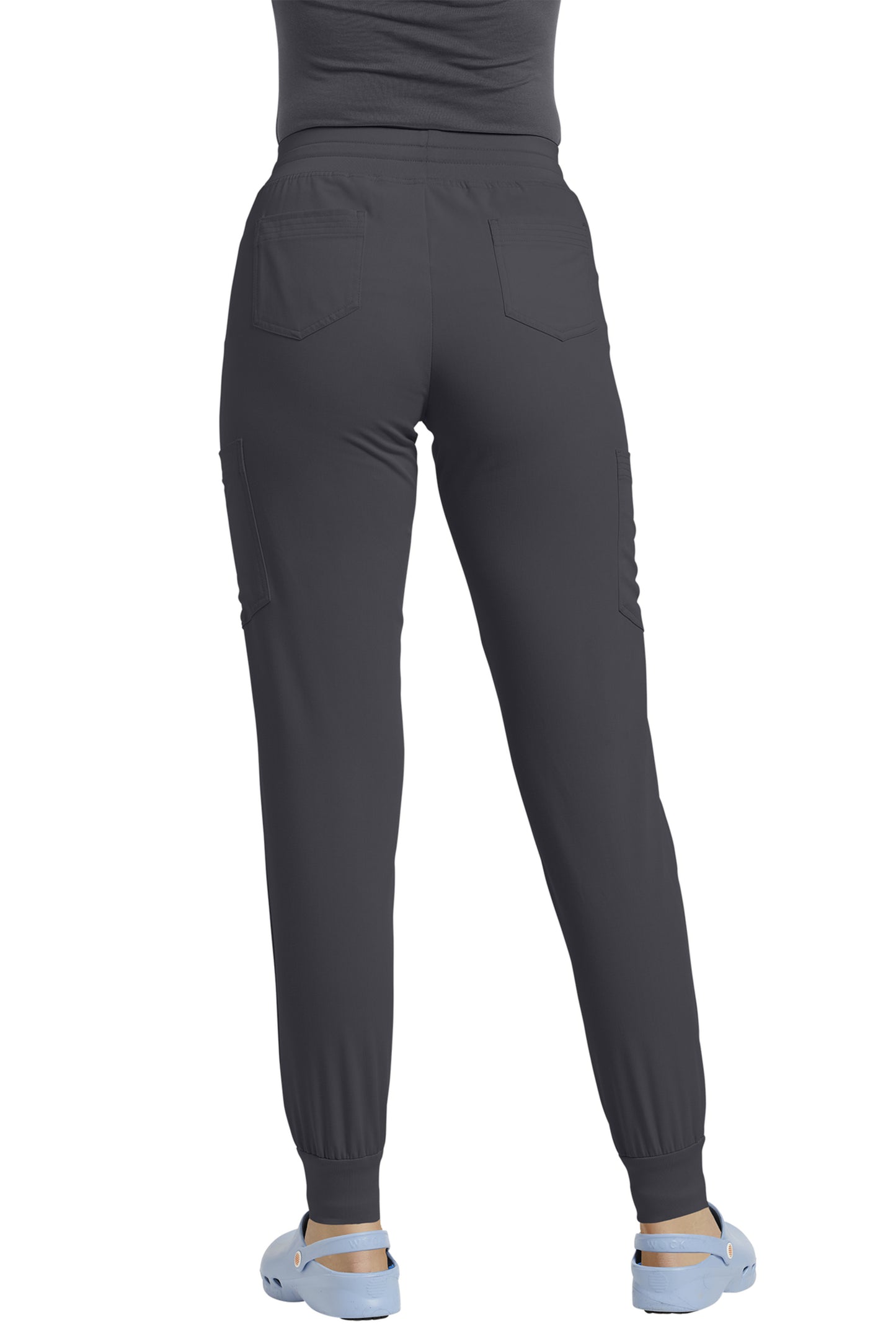 327 Marvella Women's Joggers pants