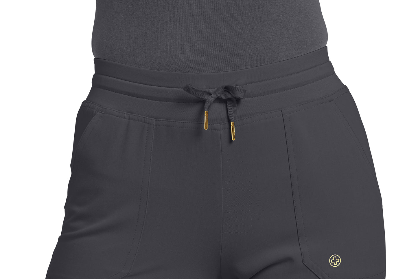 327 Marvella Women's Joggers pants