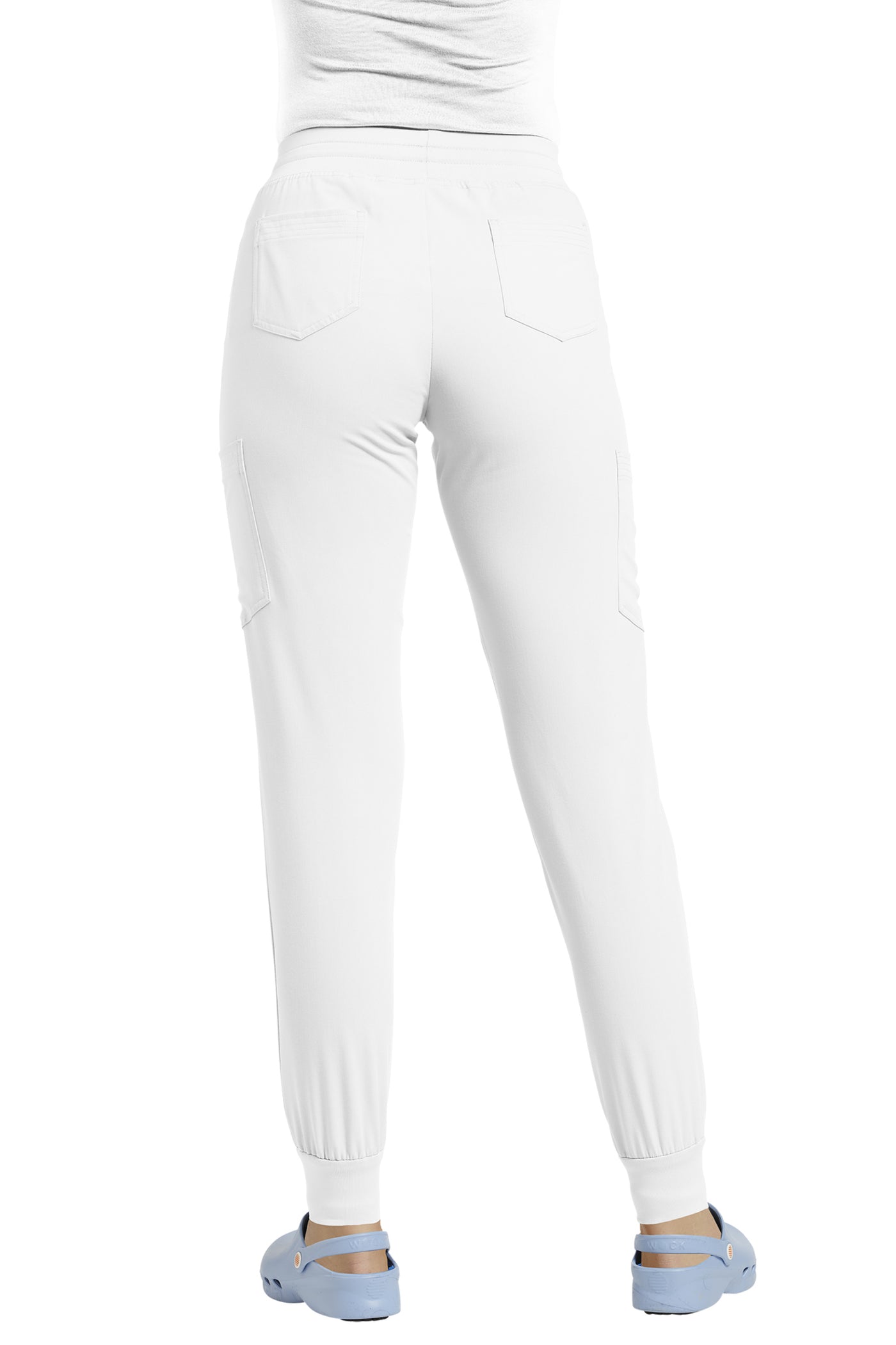 327 Marvella Women's Joggers pants