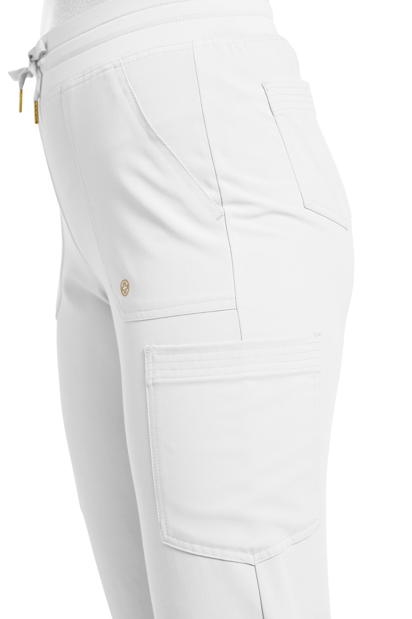 327 Marvella Women's Joggers pants